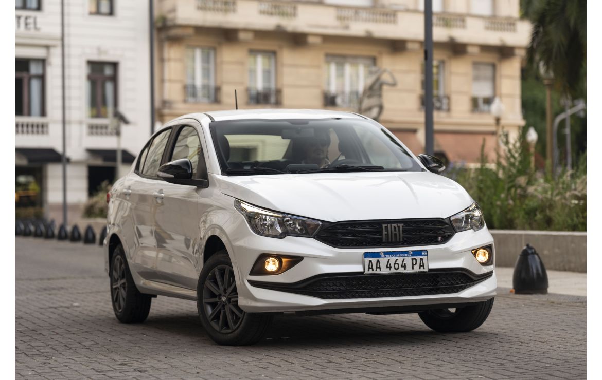 Success is how high you bounce when you hit on the bottom.