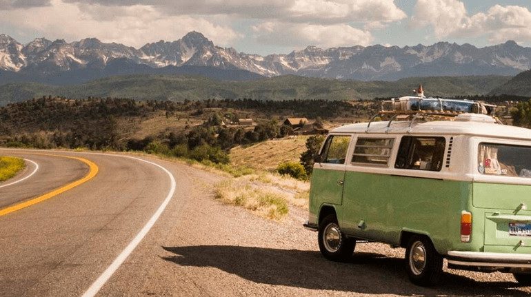 Fashion & Style Tips Every Woman Should Know