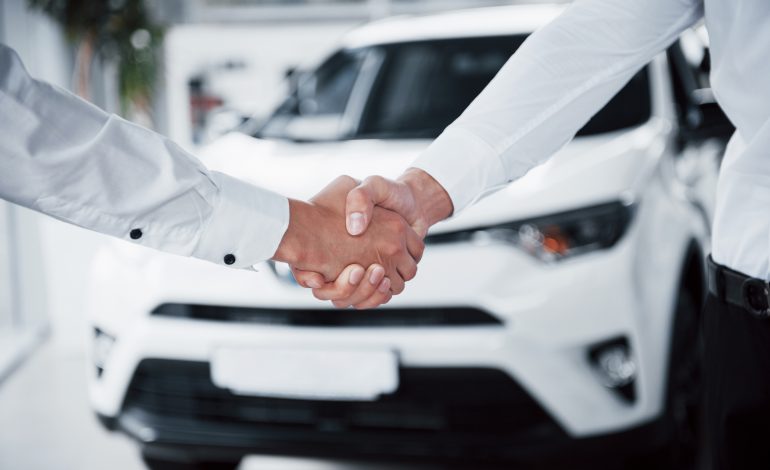 Economists See Few Monetary Policy Changes With Powell Leading Fed