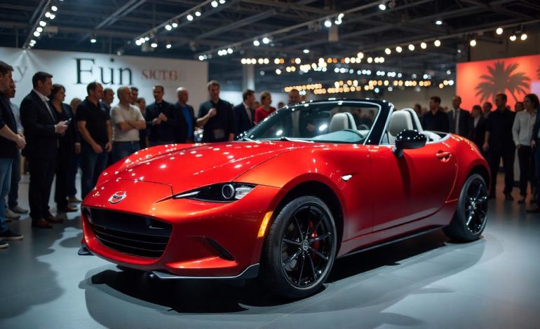 United And City Dispute The Blame for Manchester Derby Tunnel Bust