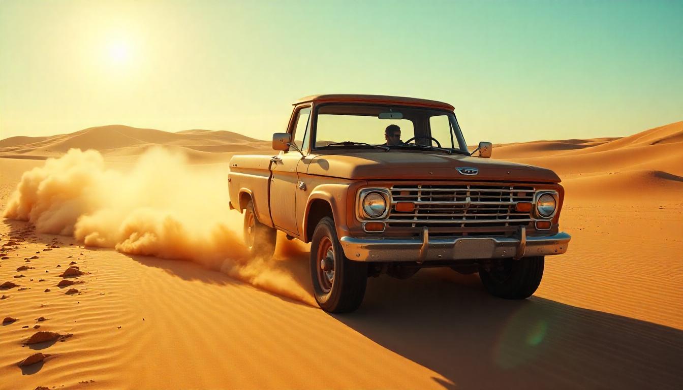 40 Incredible Travel Quotes to Inspire Your Wanderlust