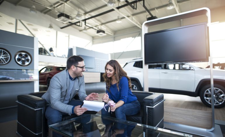 Apple Patents a Periscopic Zoom Camera Lens for Future iPhone